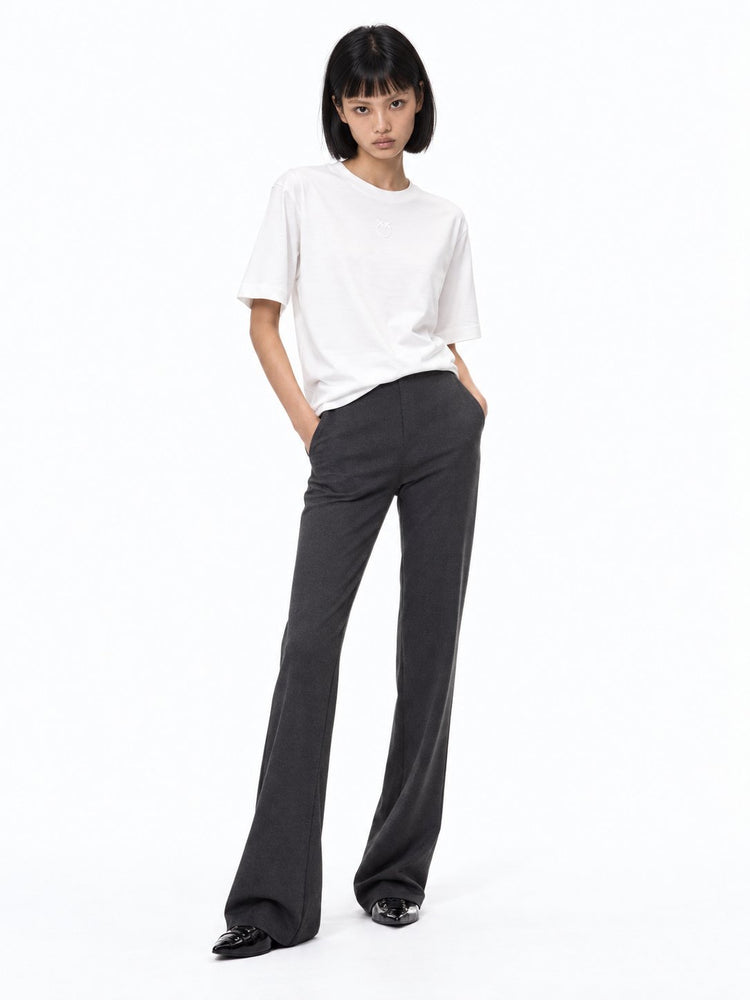 HULKA PANTALONE PUNTO STOFFA C