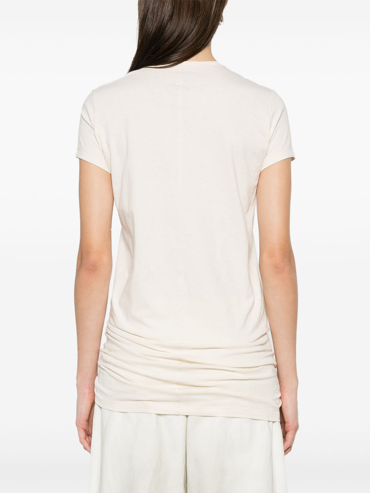 Level T-shirt