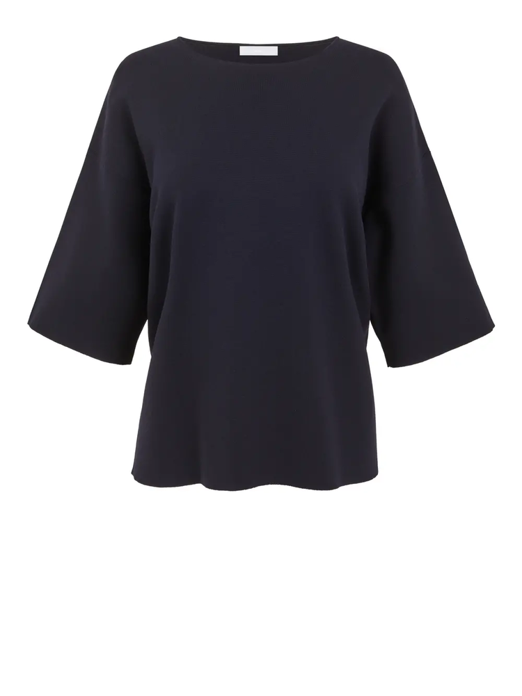 Roma25 cotton t-shirt