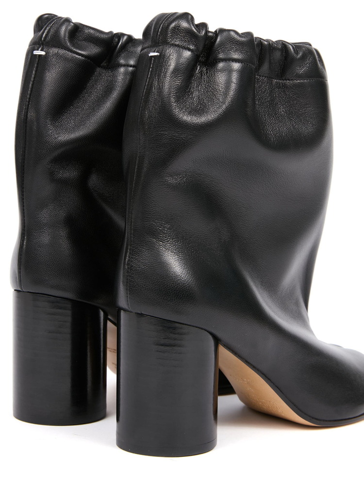 ANKLE BOOT