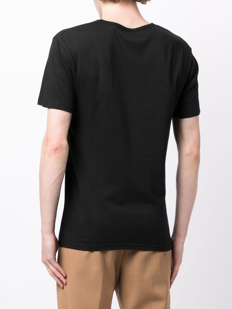 MEN T SHIRT 3 PACK