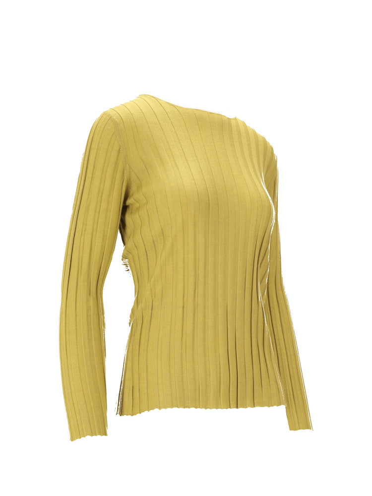 GIROCOLLO cashmere + seta