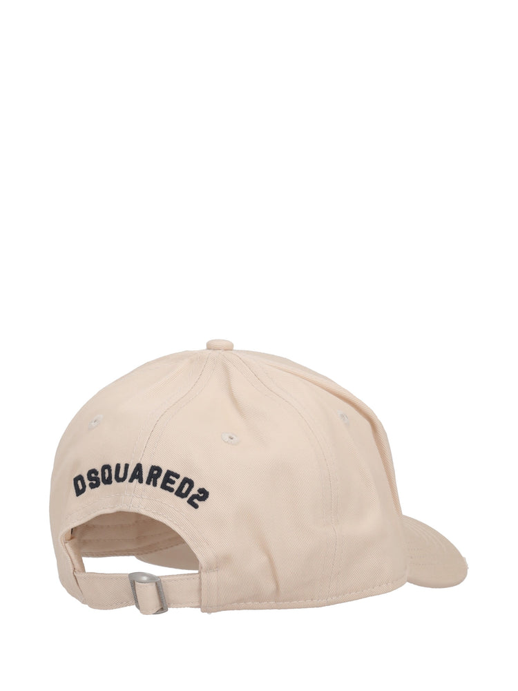 Other Baseball Caps
