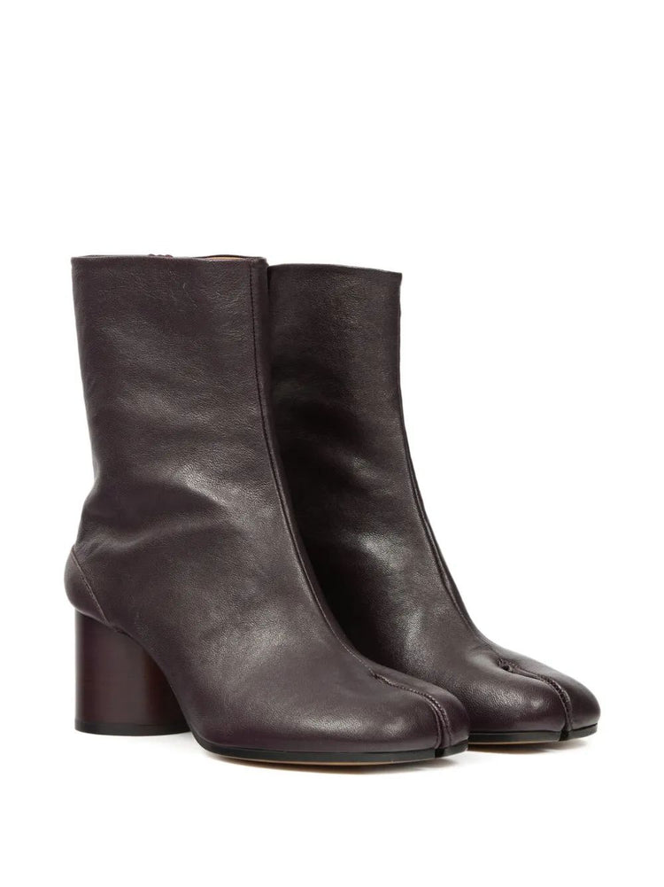 ANKLE BOOT