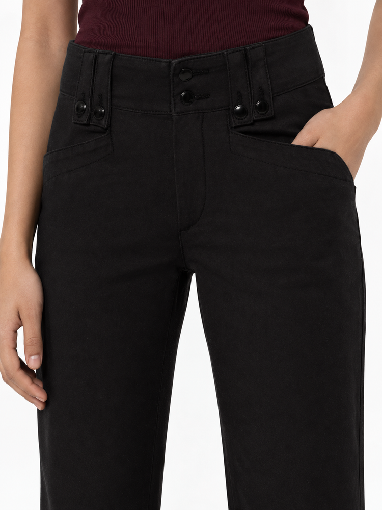 BERNA PANTS