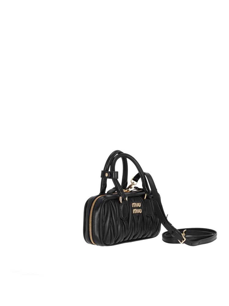 Arcadie tote bag