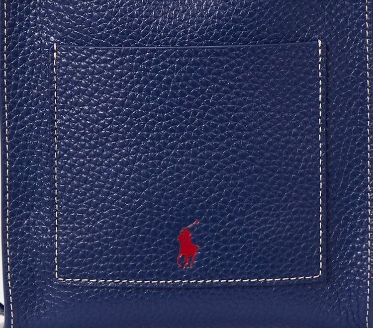 PLY PKT CRSB-TECH CASE