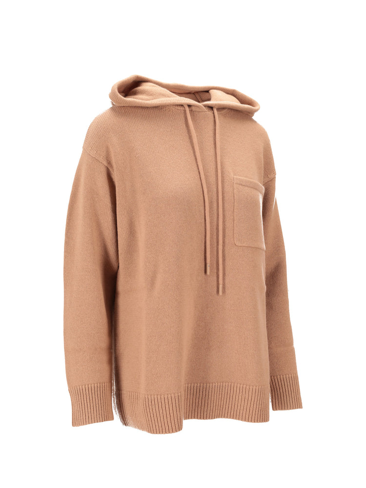 Maglia-Canottiera-Top