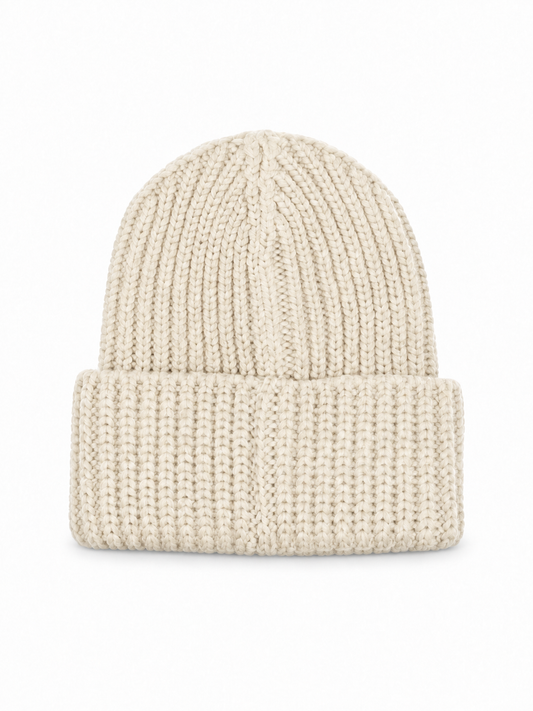 GROS BONNET REVERS