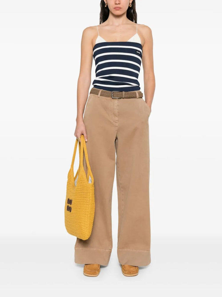 MAGLIERIA VISCOSE F.18