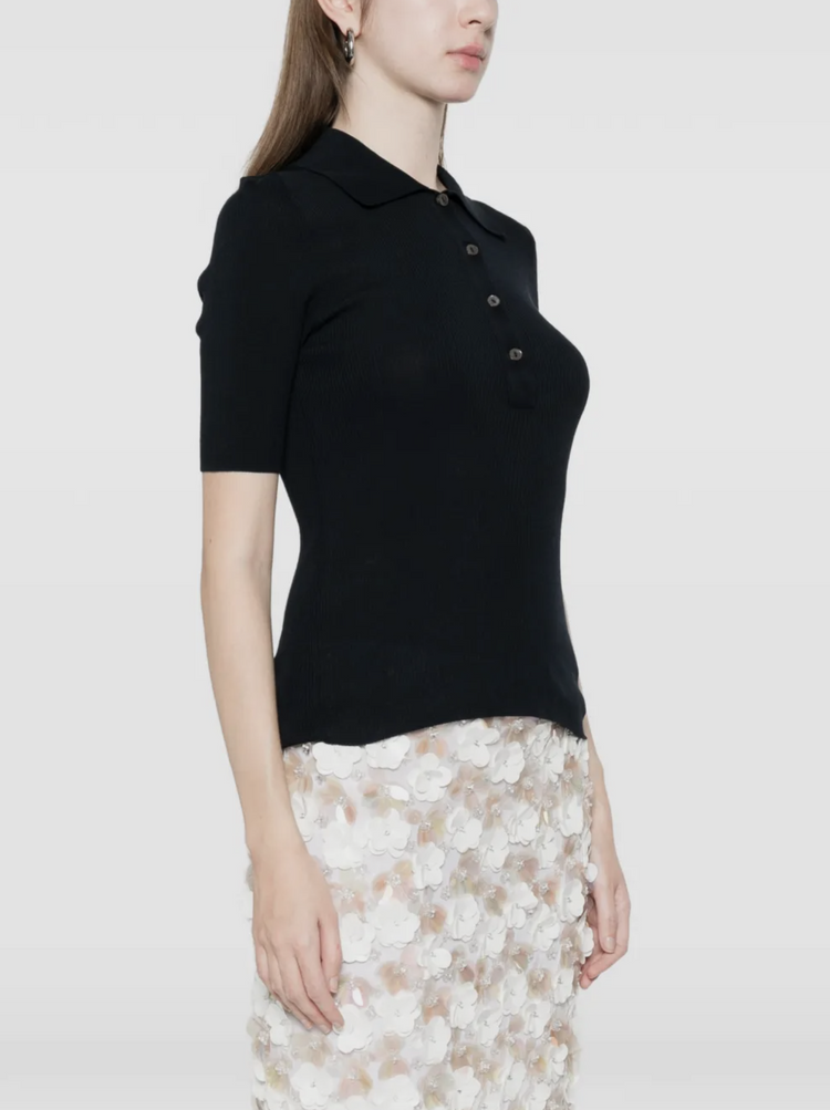 MAGLIA