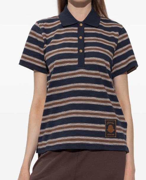 SS POLO