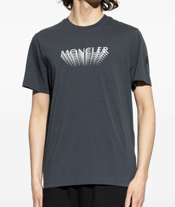 SS T-SHIRT