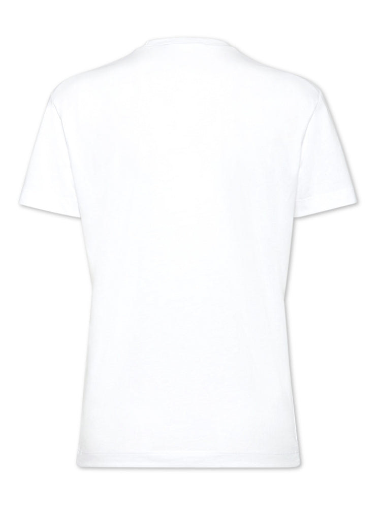 D2 FEMALE PRE-COLLECTION