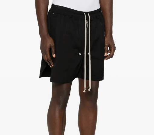 BELA BOXERS