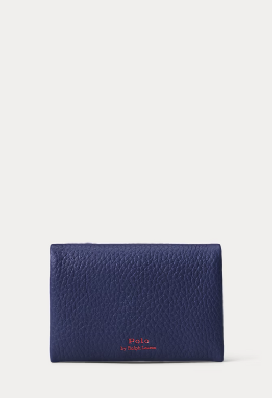 PLY FLP CC-CARD CASE-SMALL