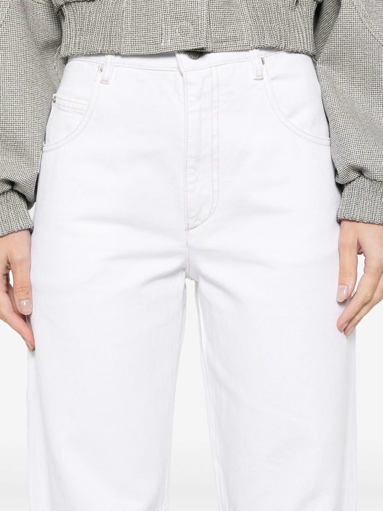 Janet jeans