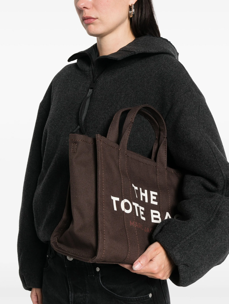 COLOR TOTE BAG