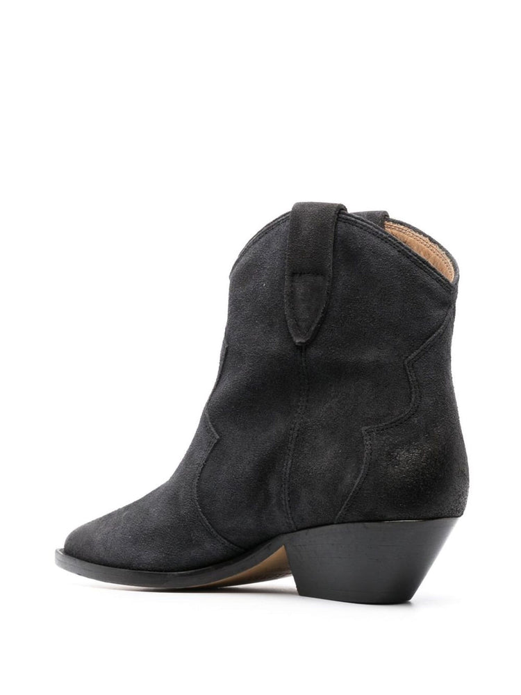 DEWINA BOOTS