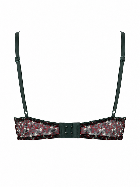 LAURA URBINATI bra