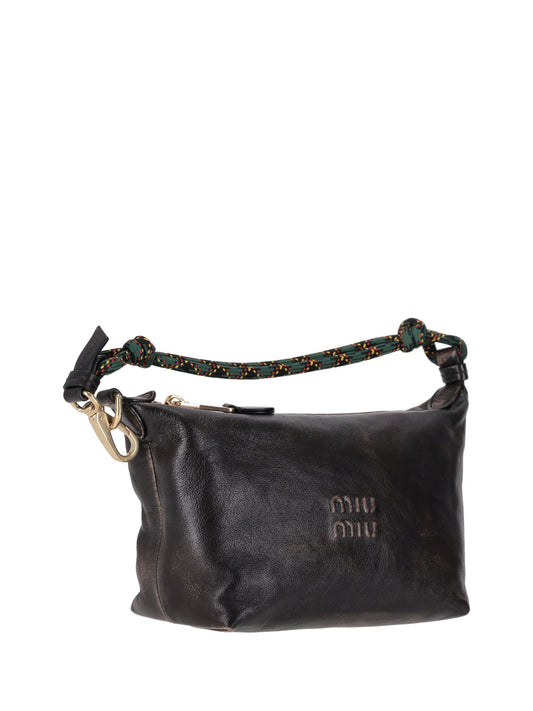 CONTENITORI NAPPA OLD+NASTRO