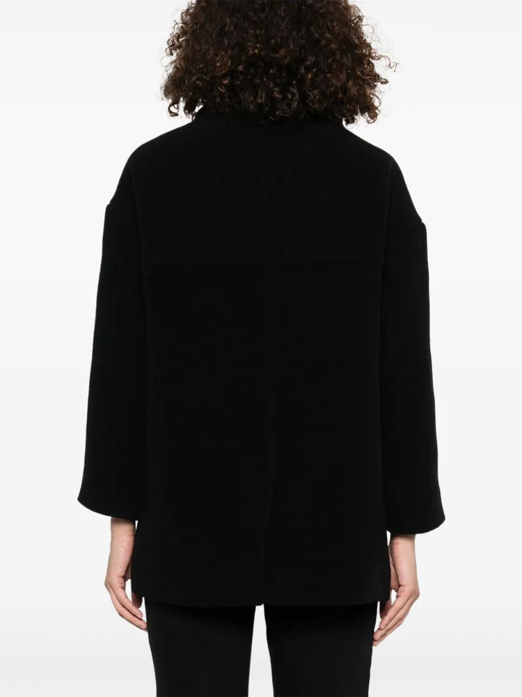 FIBY Manteau