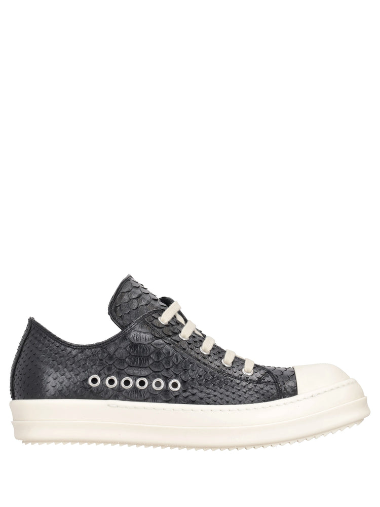 EXTREME LOW SNEAKS