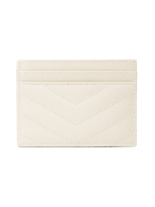 YSL PCC(172Y)MONO GRAIN DE POU