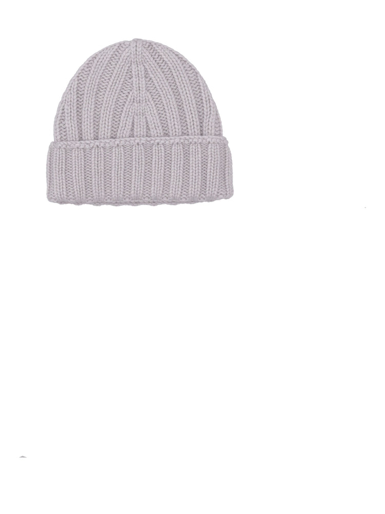 LA ROSE Hat