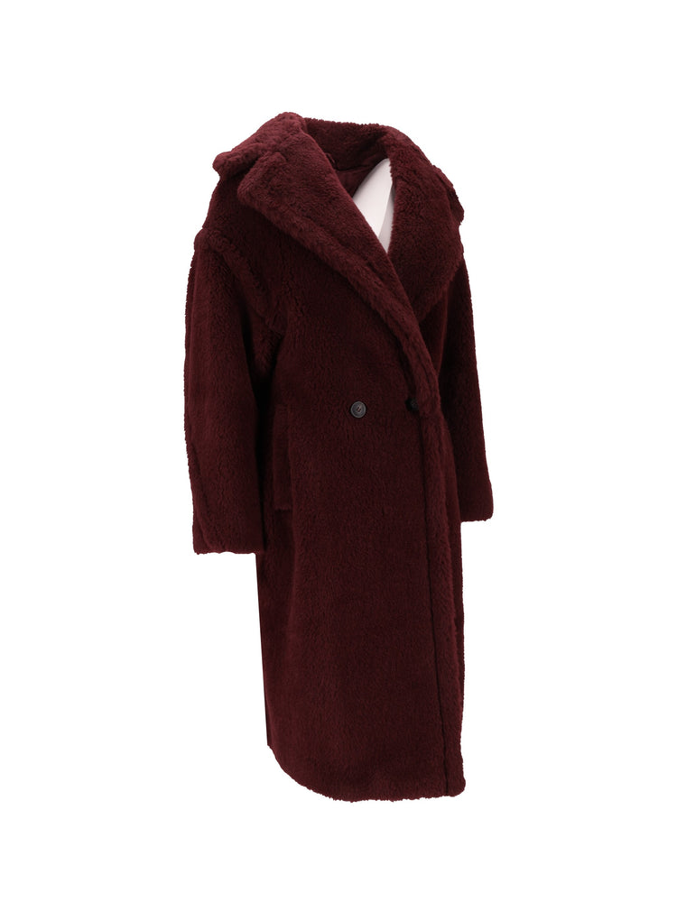 Cappotto