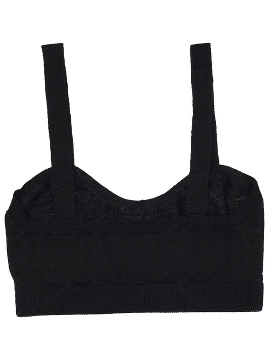 Babystretch bralette