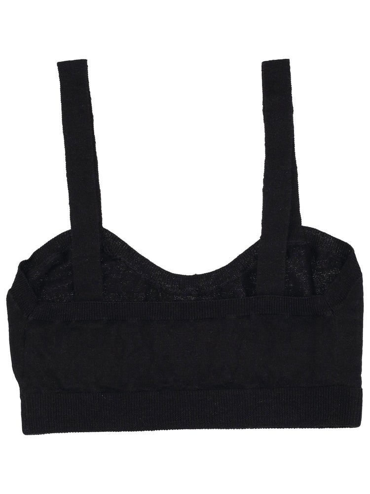 Babystretch bralette