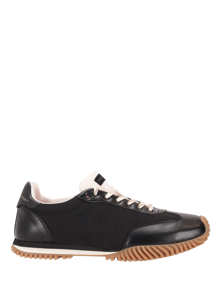 W/SNEAKERS S-WAVE SPORT