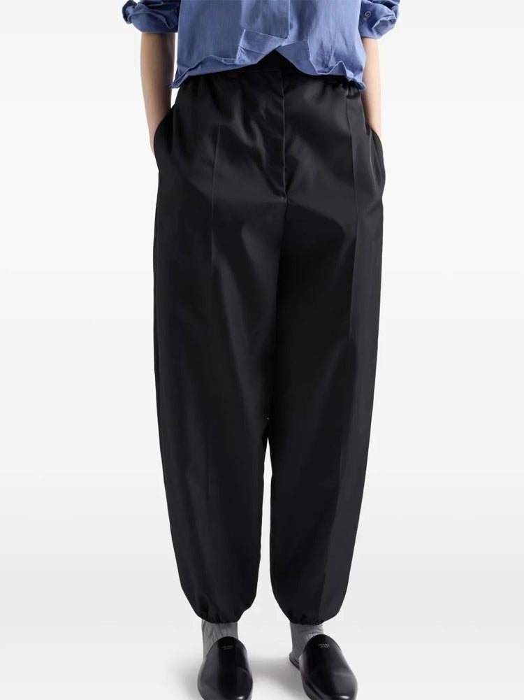 PANTALONI RE-NYLON