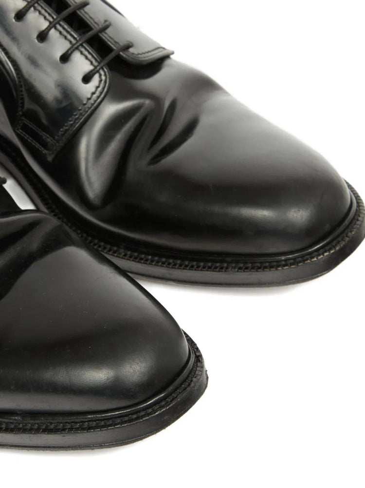 LACE-UPS
