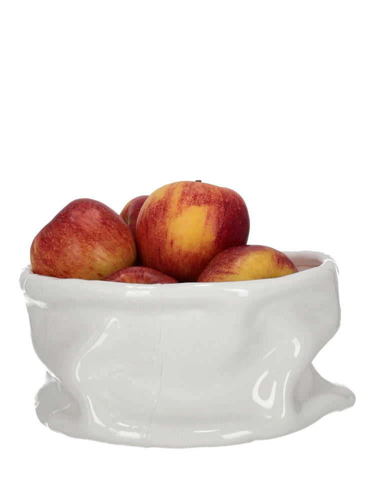 PORTAFRUTTA NINA