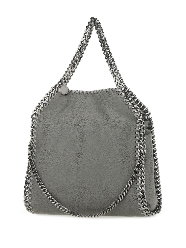 W/TOTE BAGS FALABELLA