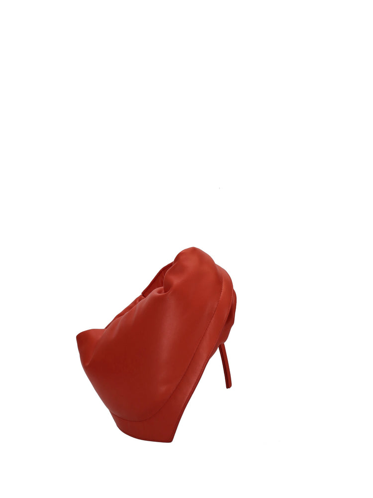 midi Tortellino tote bag