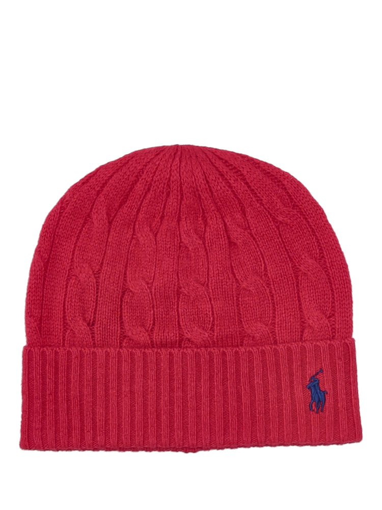 WL CS CBL BN-HAT