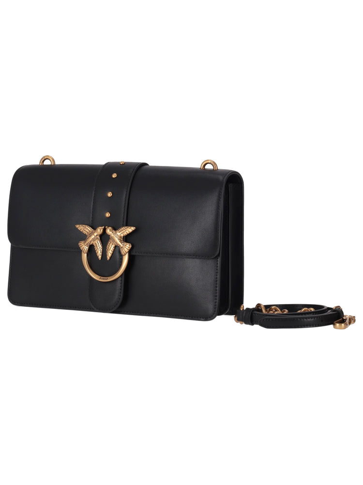 LOVE ONE CLASSIC ST. CL VITELL