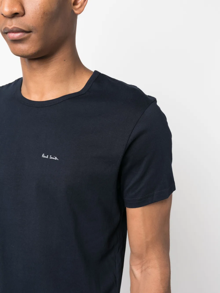 MEN T SHIRT 3 PACK