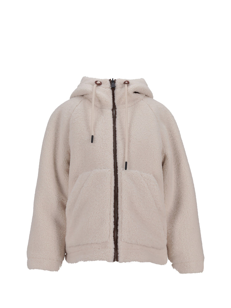 YUSHAN JACKET GRENOBLE