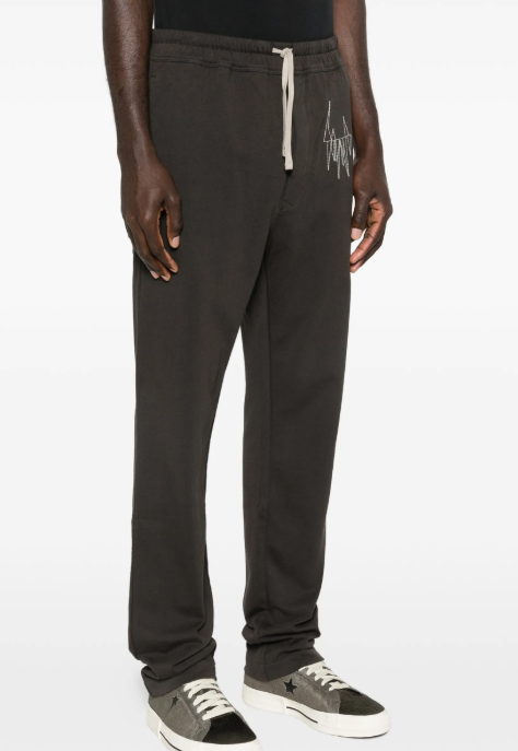JOGGER L109N8H0000489B7R
