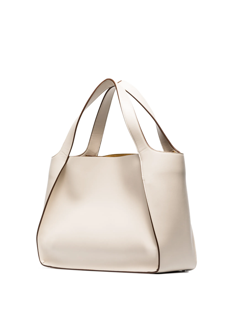 Stella Logo tote bag