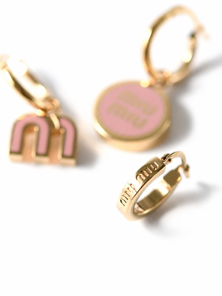 FASHION JEWELRY METAL+SMALTO