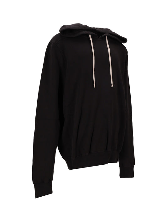 DRKSHDW OVERSIZED HOODIE
