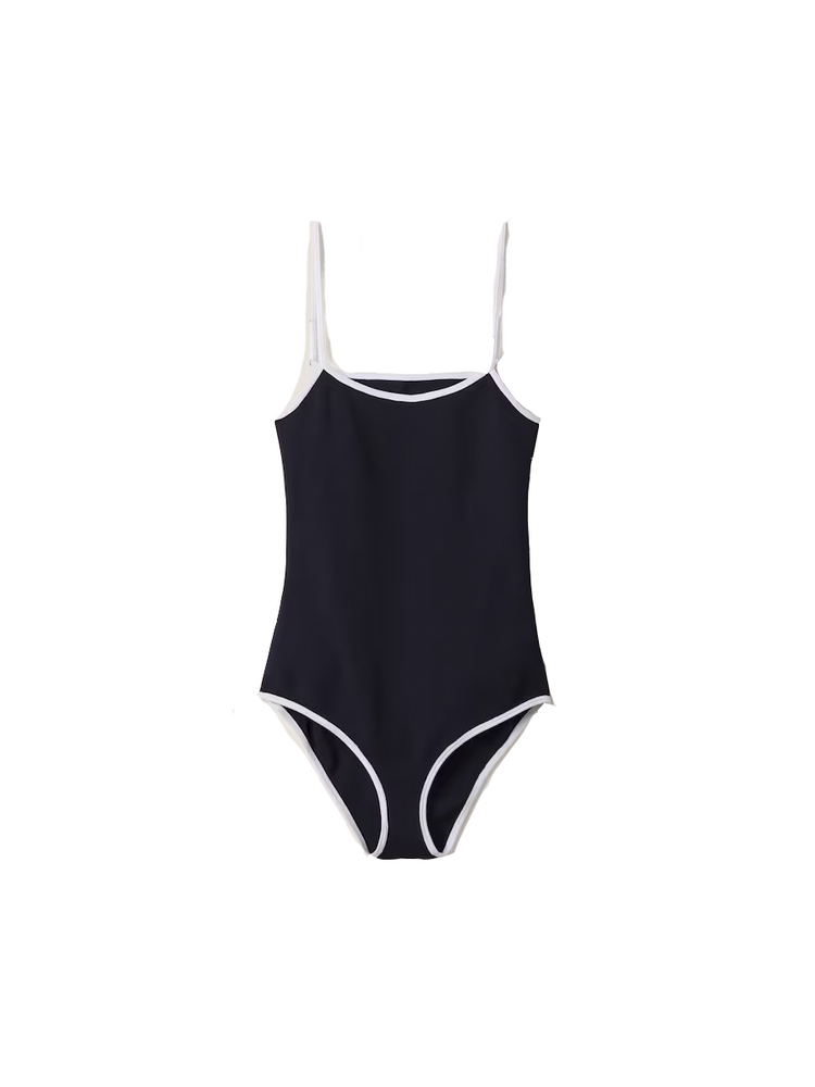 MAGLIERIA VARIE NYLON F.18