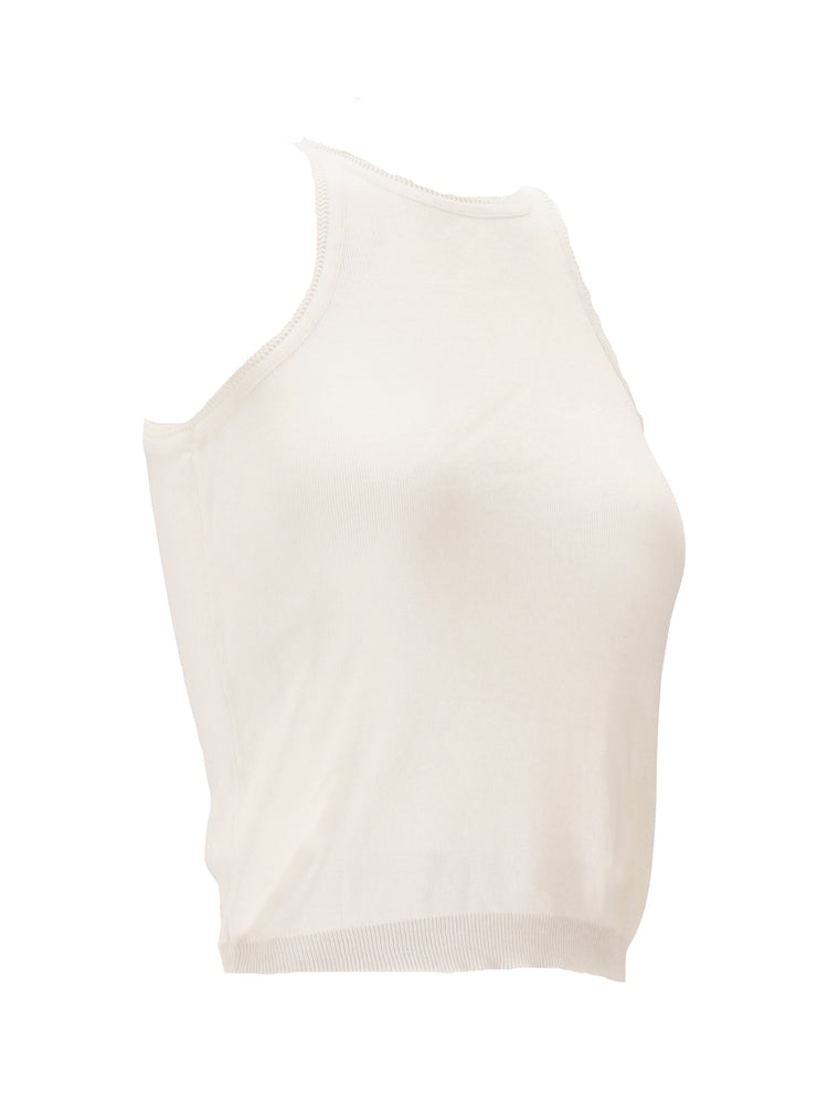 Sweater/Tank/Top ARNES