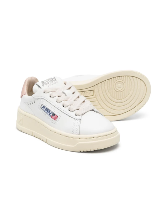 KIDS Dallas sneakers