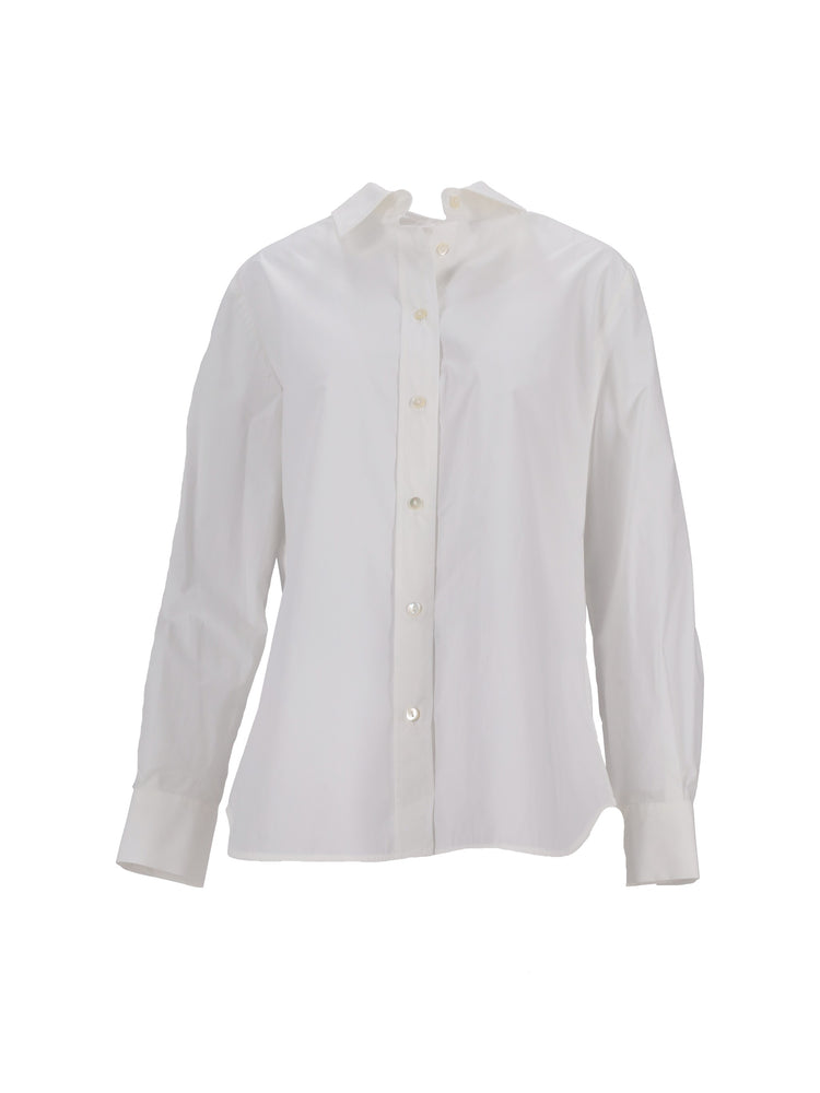 CAMICIA